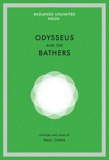 Paul Chan: Odysseus and The Bathers