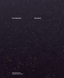 Paul Fgerskild: Blue Marble