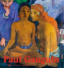 Paul Gauguin
