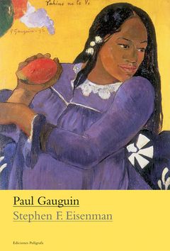 Paul Gauguin