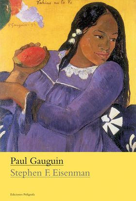 Paul Gauguin