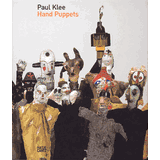 Paul Klee Exhibition Catalogs, Books, Bibliography, Biography