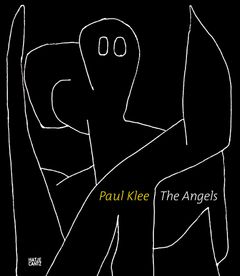 Paul Klee: The Angels