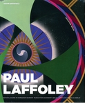 Paul Laffoley: Secret Universe 2