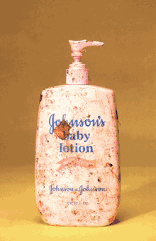 Paul McCarthy: Propo