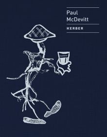 Paul McDevitt
