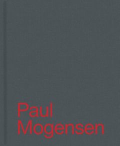 Paul Mogensen