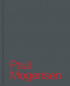 Paul Mogensen