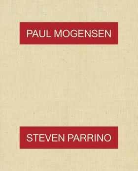 Paul Mogensen & Steven Parrino