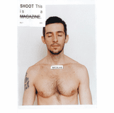 Paul Mpagi Sepuya: SHOOT