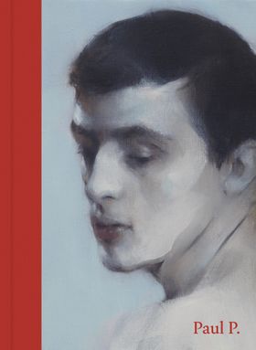 Paul P.
