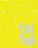 Paul Pagk