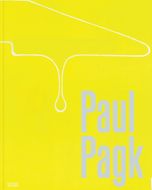 Paul Pagk