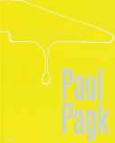 Paul Pagk