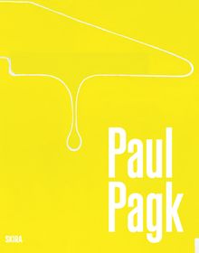 Paul Pagk