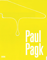 Paul Pagk