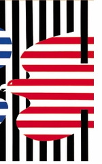 Paul Rand: Modernist Designer