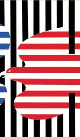 Paul Rand: Modernist Designer