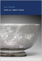 Paul Revere: Sons of Liberty Bowl