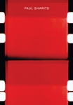 Paul Sharits: Catalogue Raisonn 19621992