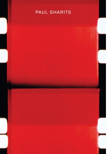 Paul Sharits: Catalogue Raisonn 19621992