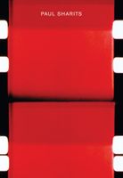 Paul Sharits: Catalogue Raisonn 19621992