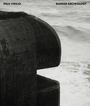 Paul Virilio: Bunker Archeology
