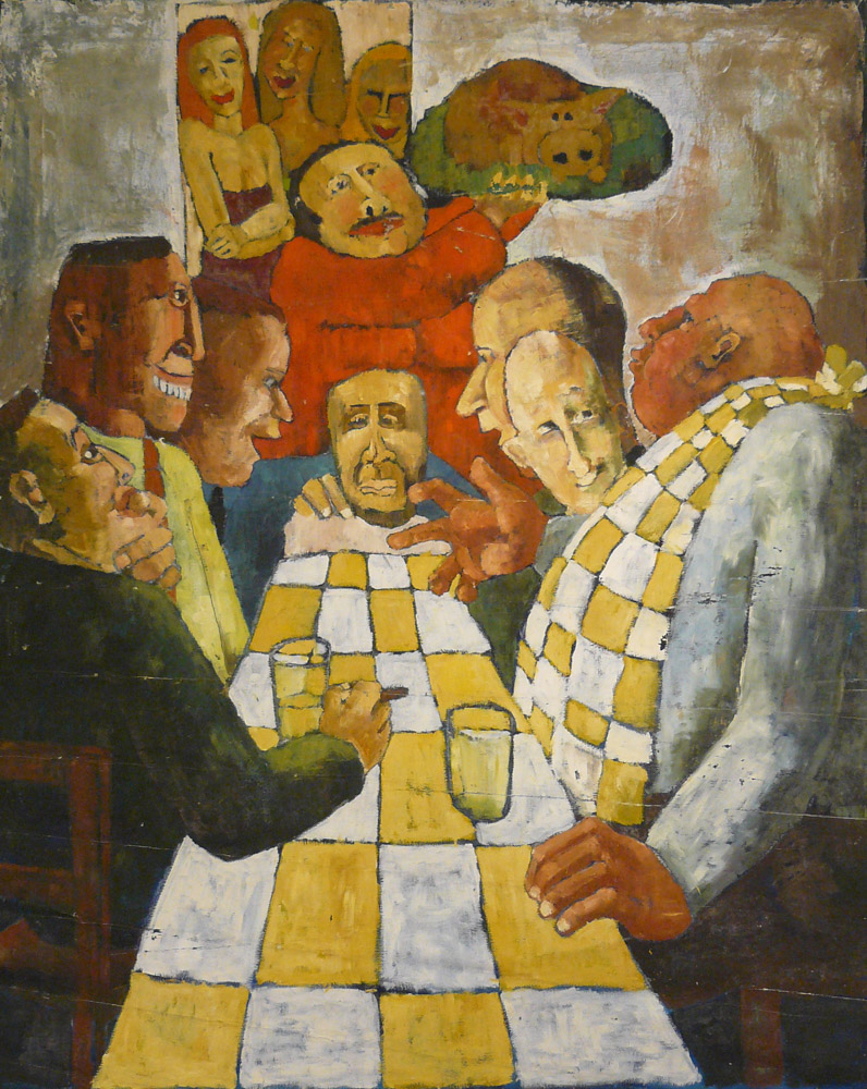 Paula Rego The Personal and the Political ARTBOOK | D.A.P. 2025