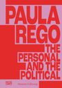 Paula Rego: The Personal and the Political