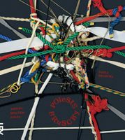 Paulo Bruscky: Poiesis Bruscky