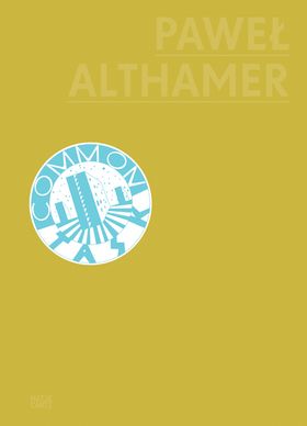 Pawel Althamer