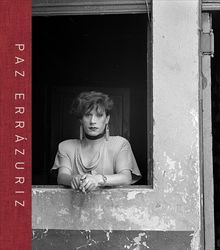 Paz Errzuriz: Survey