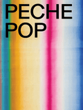 Peche Pop: Tracing Dagobert Peche in the 21st Century