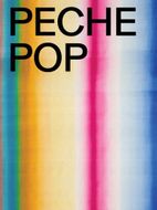 Peche Pop: Tracing Dagobert Peche in the 21st Century