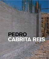 Pedro Cabrita Reis