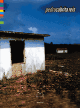 Pedro Cabrita Reis<br> <br>Giving Heed to Silence