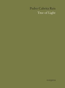 Pedro Cabrita Reis: Tree of Light