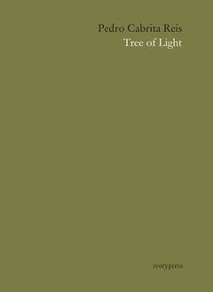 Pedro Cabrita Reis: Tree of Light