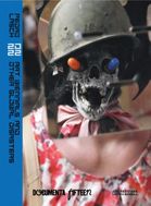 Pedro Lasch: 20 22: Art Biennials and Other Global Disasters