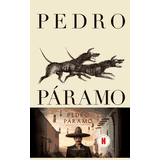 Pedro Pramo