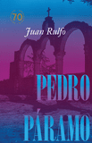 Pedro Pramo: Edicin conmemorativa 70 aos