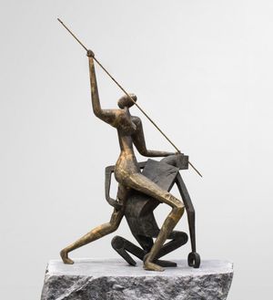 Pedro Pramo: Edicin conmemorativa 70 aos