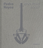 Pedro Reyes: Social Sculpture