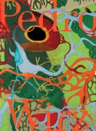 Pedro Wirz: Forever Was Today