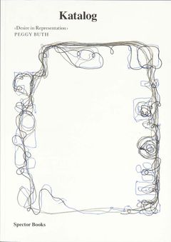 Peggy Buth: Katalog