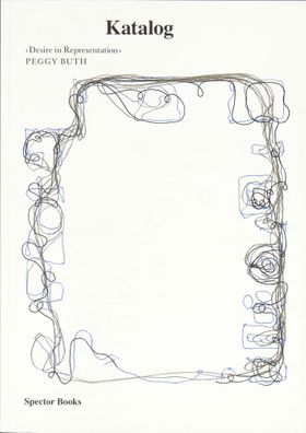 Peggy Buth: Katalog