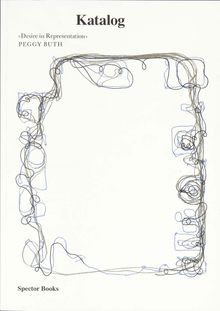 Peggy Buth: Katalog