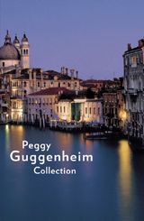 Peggy Guggenheim Collection