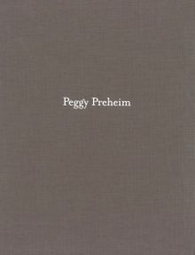Peggy Preheim