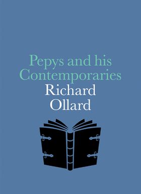 Pepys and His Contemporaries